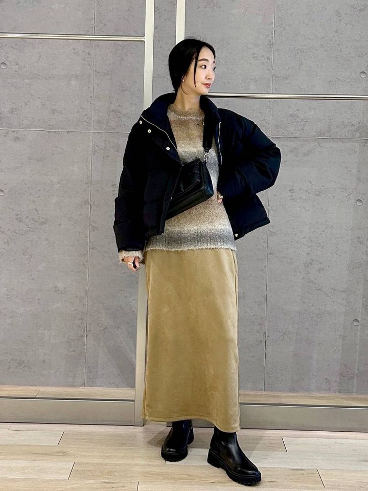 画像3: 出典：.st