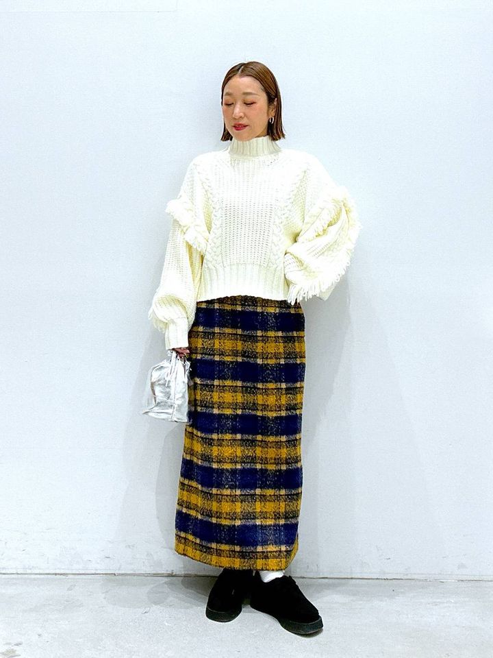 画像4: 出典：.st