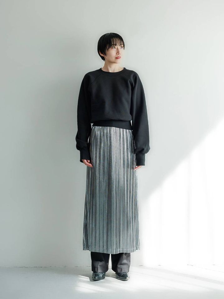 画像1: 出典：.st