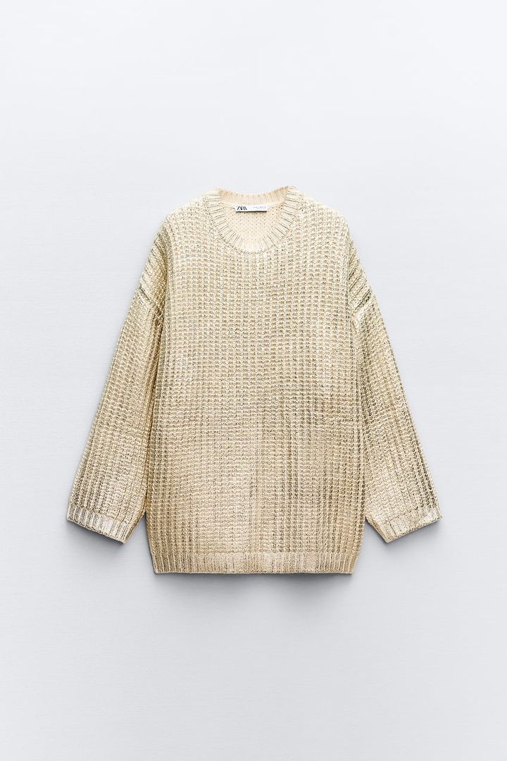 画像4: 出典：ZARA