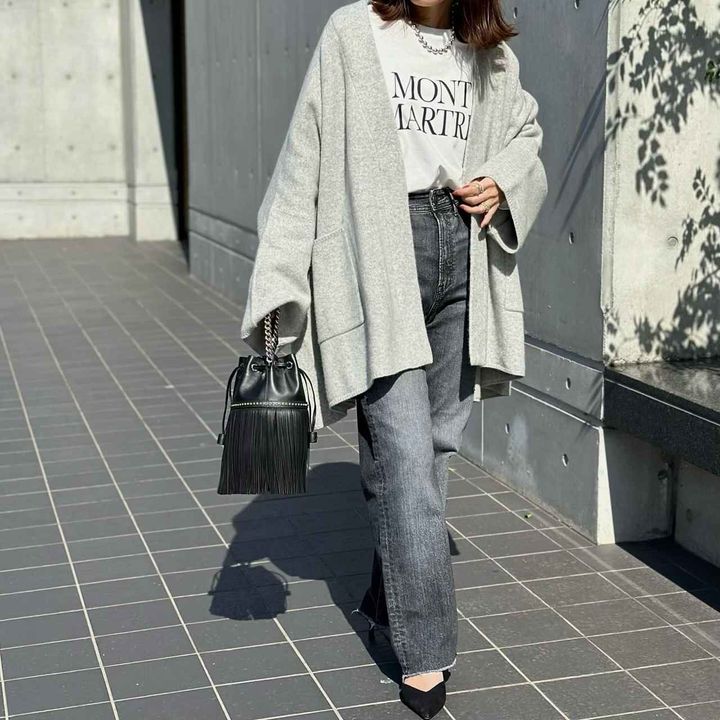 画像4: 出典：Instagram