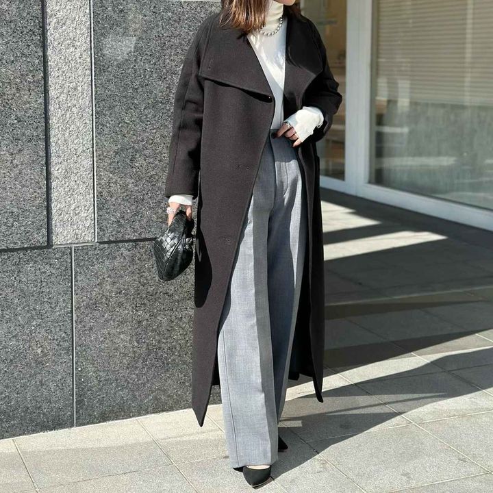 画像3: 出典：Instagram