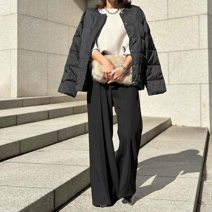 画像2: 出典：Instagram