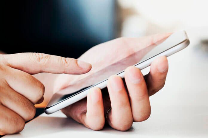 好かれる人は自然とできている！ 「好印象」な話の聞き方3つ