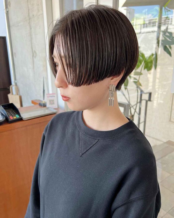 画像3: 出典：Instagram