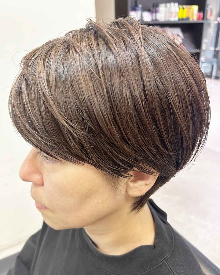 画像1: 出典：Instagram