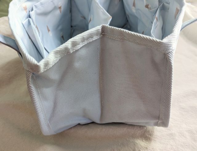 ジェラート ピケ