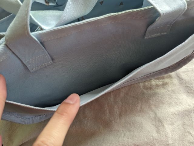 ジェラート ピケ