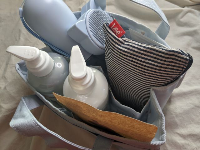 ジェラート ピケ