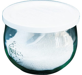 過炭酸ナトリウム