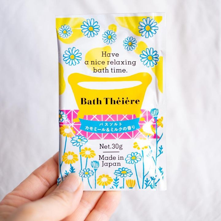 画像2: 出典：ftn_pics