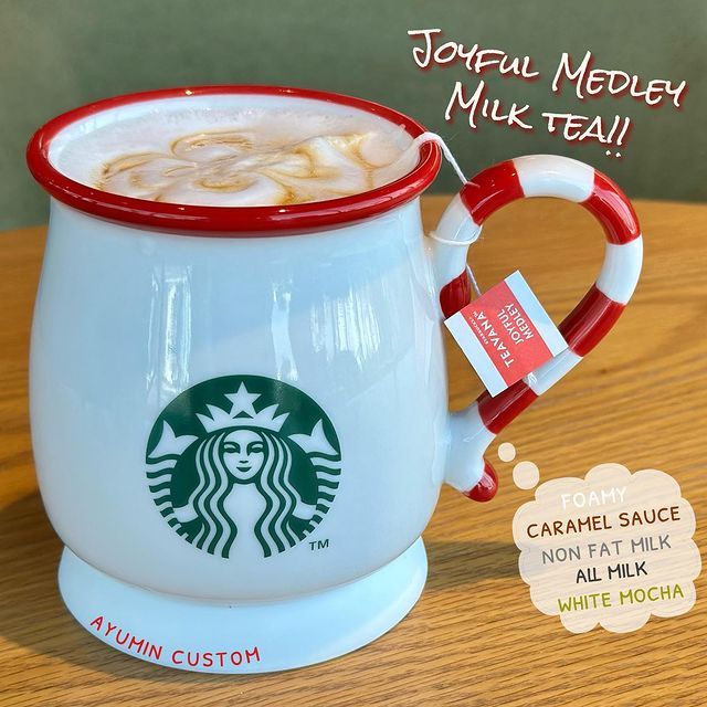 画像2: 出典：Instagram