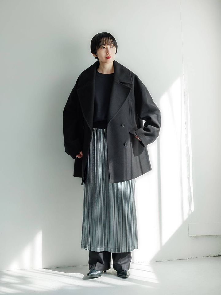 画像1: 出典：.st