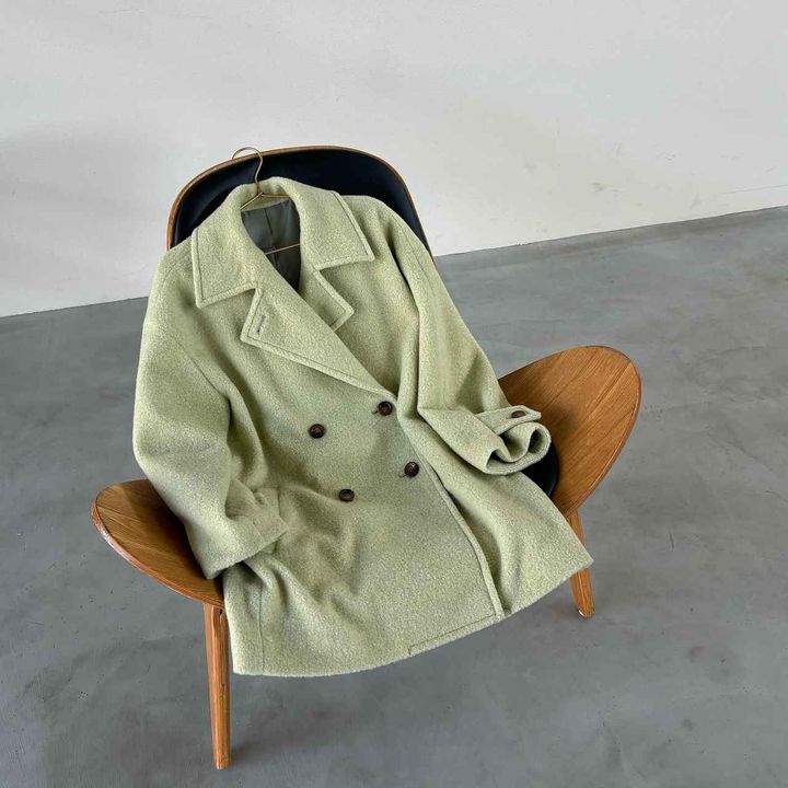 画像: 出典：ViS