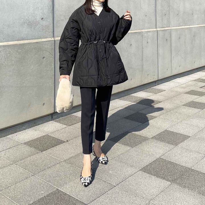 画像: 出典：Instagram