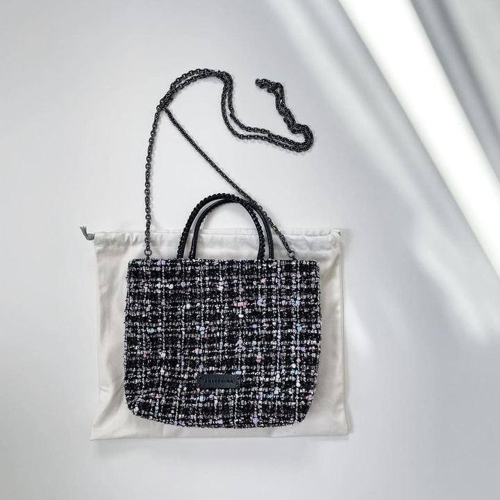 画像3: 出典：Instagram