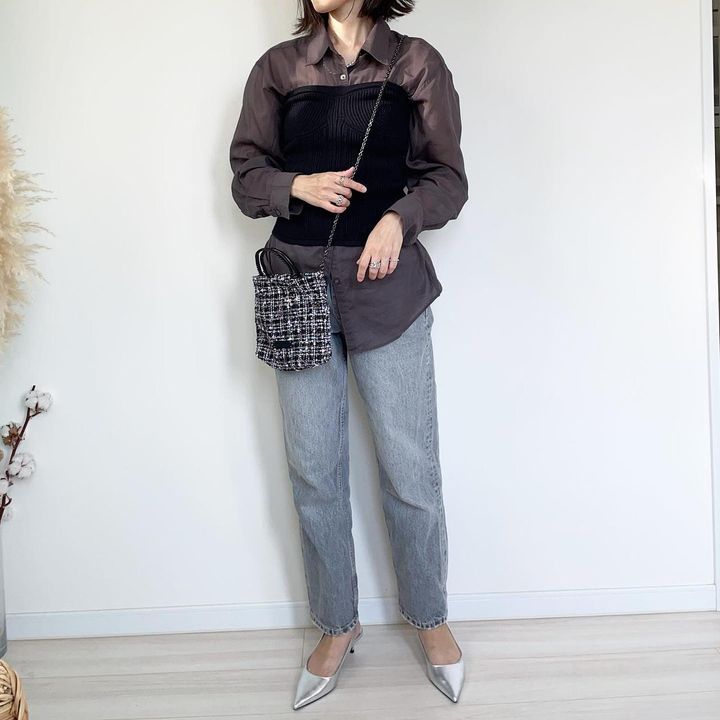 画像4: 出典：Instagram