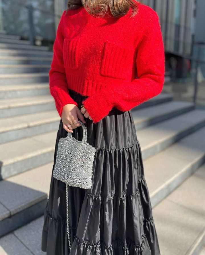 画像2: 出典：Instagram