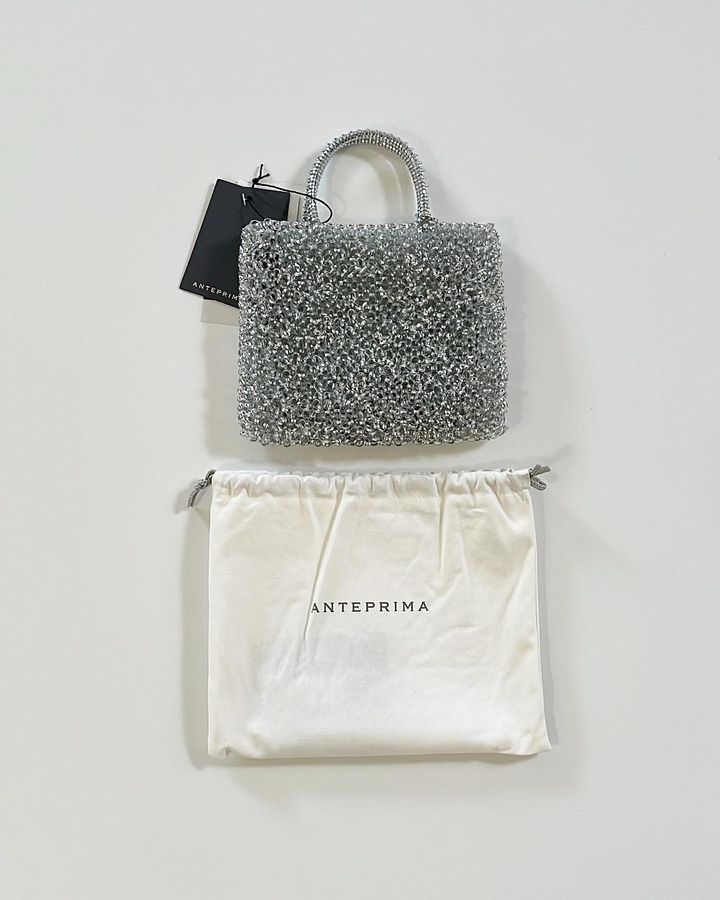 画像1: 出典：Instagram