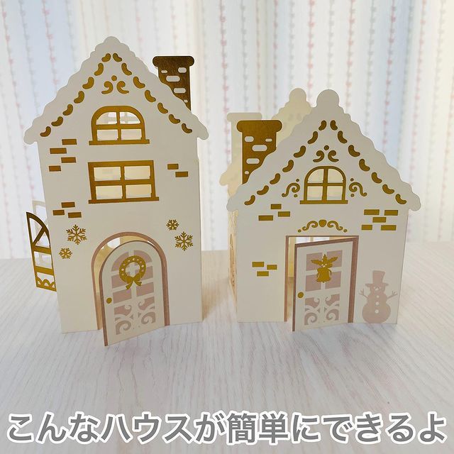 画像4: 出典：Instagram