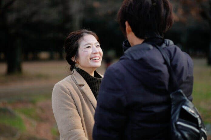 時間にルーズはさすがに… 彼女候補から外れてしまう理由5つ