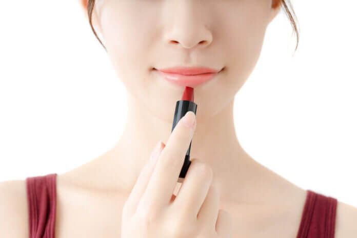 時間にルーズはさすがに… 彼女候補から外れてしまう理由5つ