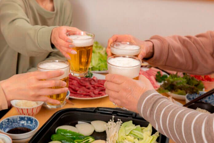 時間にルーズはさすがに… 彼女候補から外れてしまう理由5つ