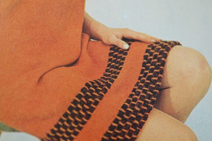 美人なのに残念… 男性が嫌がる「下品な女性」の特徴7つ