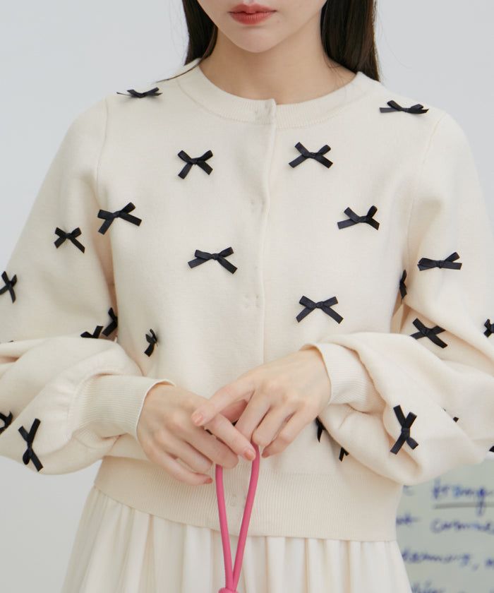 画像1: 出典：ViS