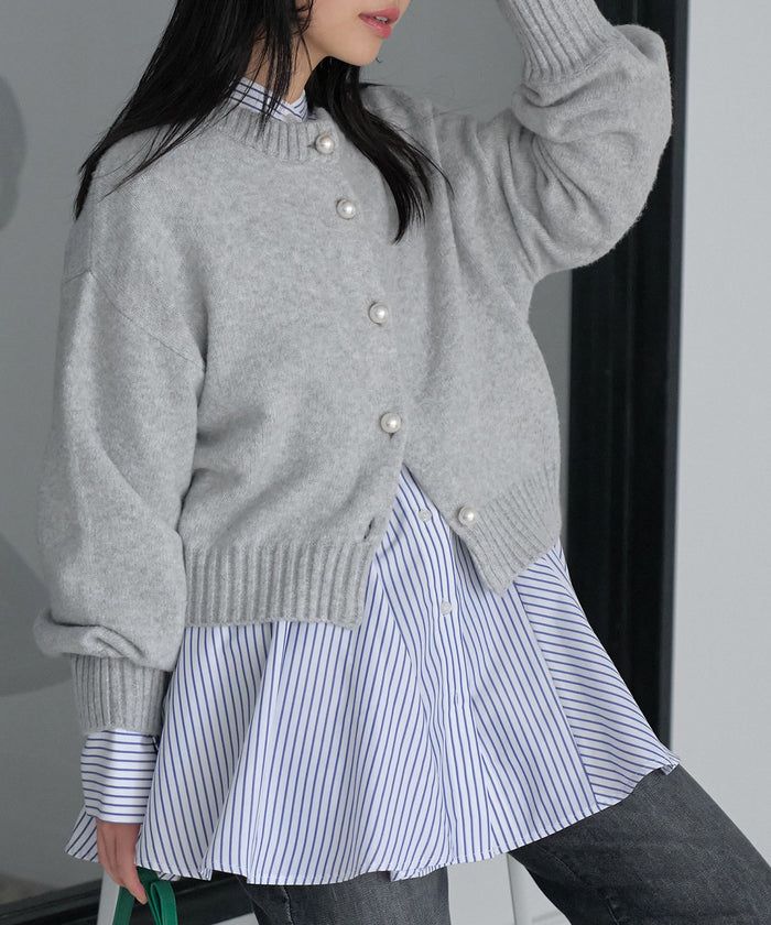 画像2: 出典：ViS