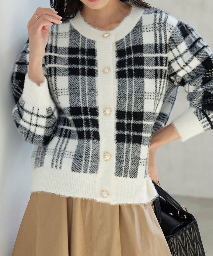 画像4: 出典：ViS