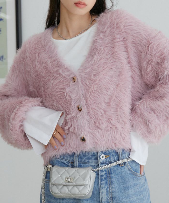 画像3: 出典：ViS