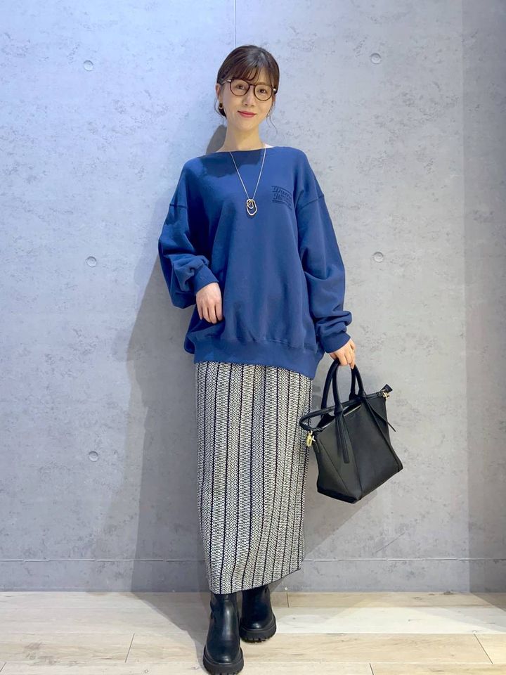 画像3: 出典：.st