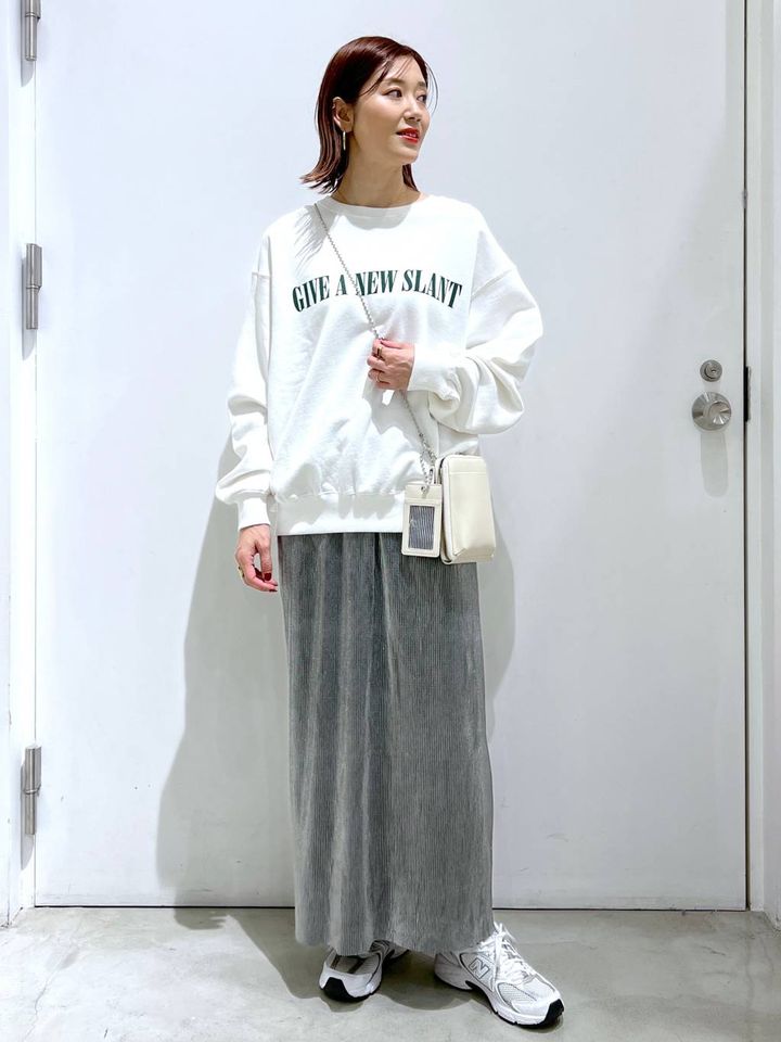 画像2: 出典：.st