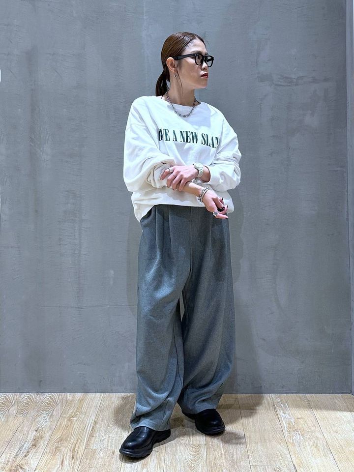 画像4: 出典：.st