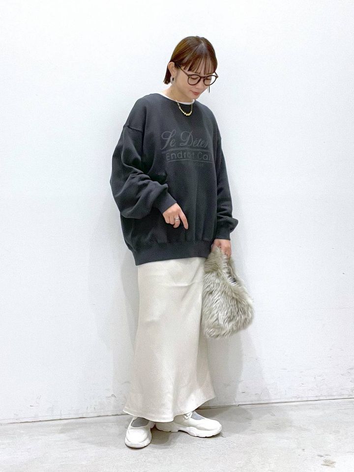 画像1: 出典：.st