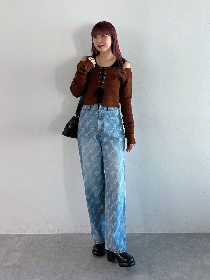 画像1: 出典：.st