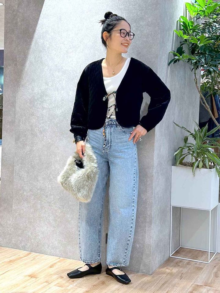 画像3: 出典：.st