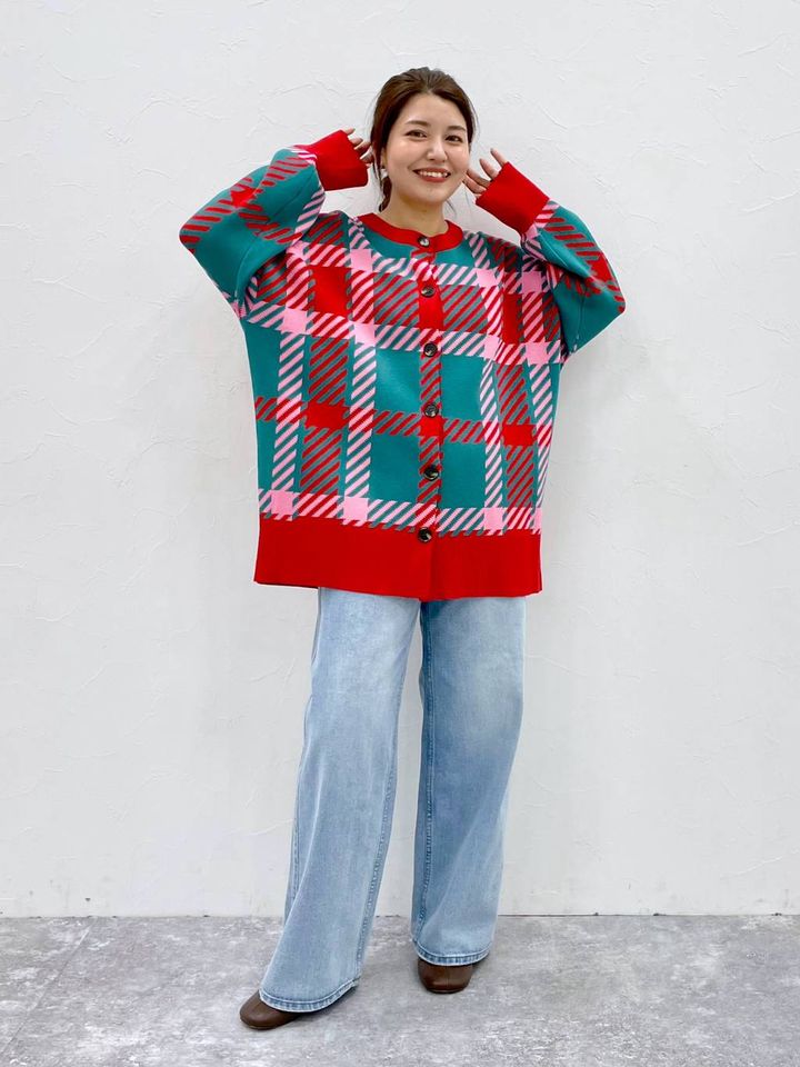 画像4: 出典：.st