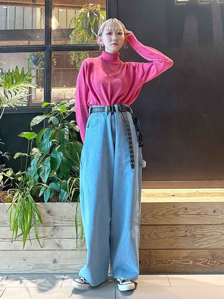 画像2: 出典：.st