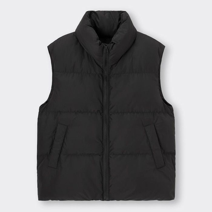 画像5: 出典：GU