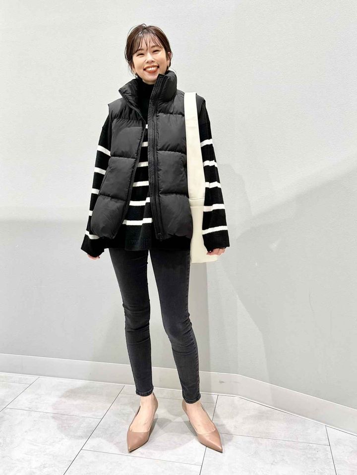 画像6: 出典：GU