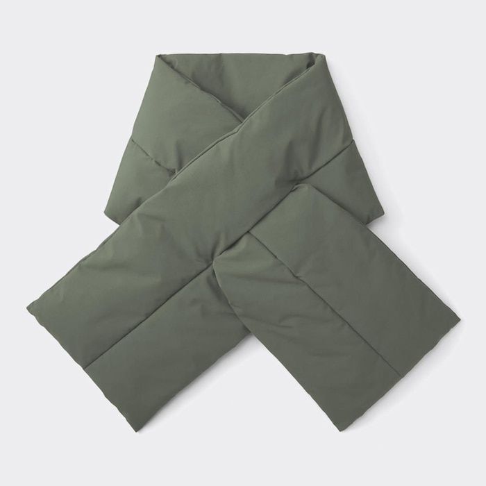 画像7: 出典：GU