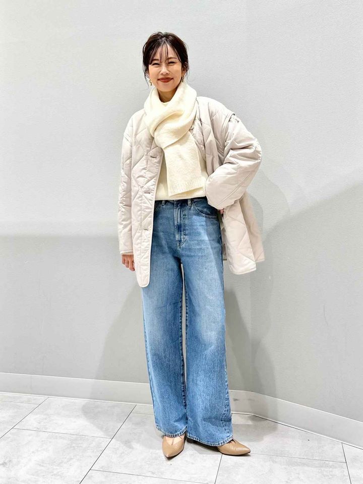 画像4: 出典：GU