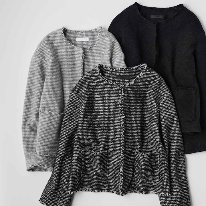 画像6: 出典：ユニクロ