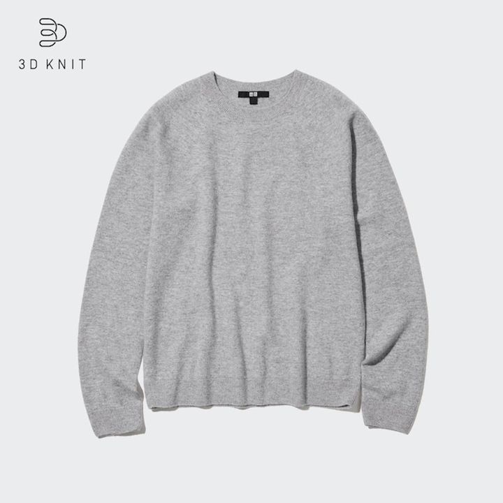 画像1: 出典：ユニクロ