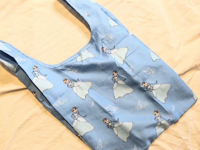 通常版付録単体