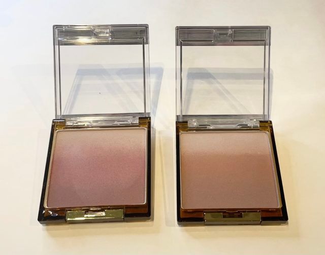 エクセルのコスメ