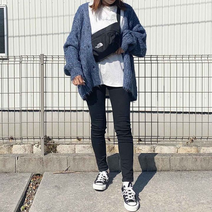 画像2: 出典：Instagram