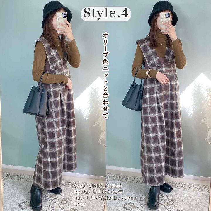 画像4: 出典：Instagram